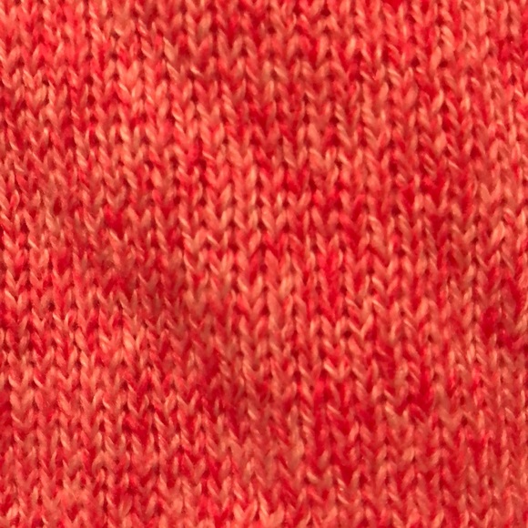 Old Navy V-Neck Sweater - Picture 4 of 5